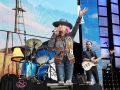 Tanya-Tucker-09