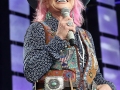 Tanya-Tucker-10