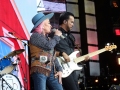 Tanya-Tucker-11