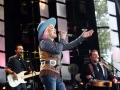Tanya-Tucker-12
