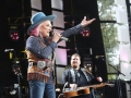 Tanya-Tucker-13