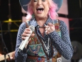 Tanya-Tucker-14