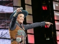 Tanya-Tucker-15