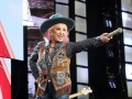 Tanya-Tucker-16