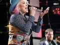 Tanya-Tucker-17