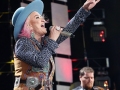Tanya-Tucker-18