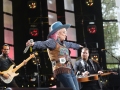 Tanya-Tucker-19