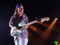 Tash Sultana 01