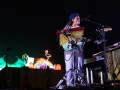 Tash Sultana 02