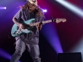 Tash Sultana 03