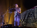 Tash Sultana 04