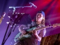 Tash Sultana 05