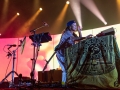Tash Sultana 08