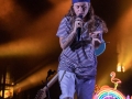 Tash Sultana 09