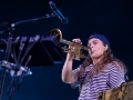 Tash Sultana 10