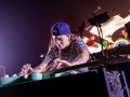 Tash Sultana 11