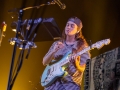 Tash Sultana 12