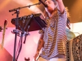 Tash Sultana 13