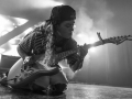 Tash Sultana 14