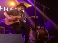 Tash Sultana 15