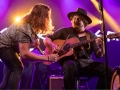 Tash Sultana 16