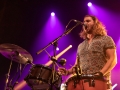 Tash Sultana 18