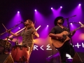 Tash Sultana 19