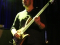 Tauk-08