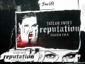 Taylor-Swift-01