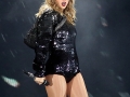 Taylor-Swift-02