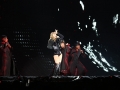 Taylor-Swift-03