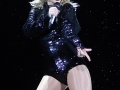 Taylor-Swift-04