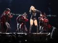 Taylor-Swift-05