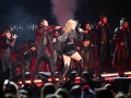 Taylor-Swift-06