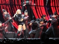 Taylor-Swift-07