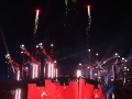 Taylor-Swift-08