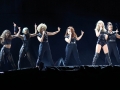 Taylor-Swift-09