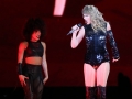 Taylor-Swift-10