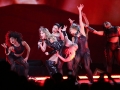 Taylor-Swift-11