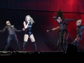 Taylor-Swift-17