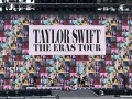 Taylor-Swift-2023-01