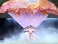 Taylor-Swift-2023-02