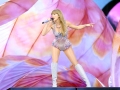 Taylor-Swift-2023-06