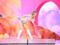 Taylor-Swift-2023-08