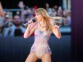 Taylor-Swift-2023-17