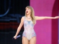 Taylor-Swift-2023-18