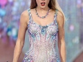 Taylor-Swift-2023-19