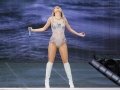 Taylor-Swift-2023-20