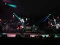 Tears-For-Fears-2022-03