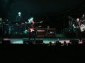 Tears-For-Fears-2022-04